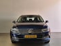 Volkswagen Passat Variant 1.4 TSI Comfortline / Distributieriem vervangen