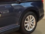 Volkswagen Passat Variant 1.4 TSI Comfortline / Distributieriem vervangen