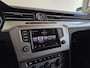 Volkswagen Passat Variant 1.4 TSI Comfortline / Distributieriem vervangen