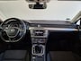 Volkswagen Passat Variant 1.4 TSI Comfortline / Distributieriem vervangen