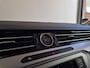 Volkswagen Passat Variant 1.4 TSI Comfortline / Distributieriem vervangen