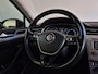 Volkswagen Passat Variant 1.4 TSI Comfortline / Distributieriem vervangen