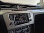 Volkswagen Passat Variant 1.4 TSI Comfortline / Distributieriem vervangen