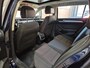 Volkswagen Passat Variant 1.4 TSI Comfortline / Distributieriem vervangen