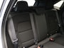 Renault Symbioz E-Tech full hybrid 160pk iconic | Achteruitrijcamera | Stuur- en Stoelverwarming | Voorruit Verwarming | Harman Kardon |