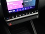 Renault Symbioz E-Tech full hybrid 160pk iconic | Achteruitrijcamera | Stuur- en Stoelverwarming | Voorruit Verwarming | Harman Kardon |