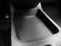 Renault Symbioz E-Tech full hybrid 160pk iconic | Achteruitrijcamera | Stuur- en Stoelverwarming | Voorruit Verwarming | Harman Kardon |