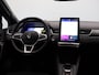 Renault Symbioz E-Tech full hybrid 160pk iconic | Achteruitrijcamera | Stuur- en Stoelverwarming | Voorruit Verwarming | Harman Kardon |