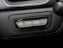 Renault Symbioz E-Tech full hybrid 160pk iconic | Achteruitrijcamera | Stuur- en Stoelverwarming | Voorruit Verwarming | Harman Kardon |