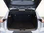 Renault Symbioz E-Tech full hybrid 160pk iconic | Achteruitrijcamera | Stuur- en Stoelverwarming | Voorruit Verwarming | Harman Kardon |