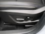 Renault Symbioz E-Tech full hybrid 160pk iconic | Achteruitrijcamera | Stuur- en Stoelverwarming | Voorruit Verwarming | Harman Kardon |