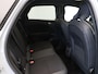 Renault Symbioz E-Tech full hybrid 160pk iconic | Achteruitrijcamera | Stuur- en Stoelverwarming | Voorruit Verwarming | Harman Kardon |