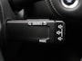 Renault Symbioz E-Tech full hybrid 160pk iconic | Achteruitrijcamera | Stuur- en Stoelverwarming | Voorruit Verwarming | Harman Kardon |