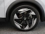 Renault Symbioz E-Tech full hybrid 160pk iconic | Achteruitrijcamera | Stuur- en Stoelverwarming | Voorruit Verwarming | Harman Kardon |