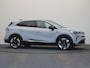 Renault Symbioz E-Tech full hybrid 160pk iconic | Achteruitrijcamera | Stuur- en Stoelverwarming | Voorruit Verwarming | Harman Kardon |