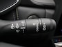 Renault Symbioz E-Tech full hybrid 160pk iconic | Achteruitrijcamera | Stuur- en Stoelverwarming | Voorruit Verwarming | Harman Kardon |
