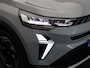 Renault Symbioz E-Tech full hybrid 160pk iconic | Achteruitrijcamera | Stuur- en Stoelverwarming | Voorruit Verwarming | Harman Kardon |