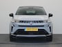 Renault Symbioz E-Tech full hybrid 160pk iconic | Achteruitrijcamera | Stuur- en Stoelverwarming | Voorruit Verwarming | Harman Kardon |