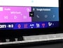 Renault Symbioz E-Tech full hybrid 160pk iconic | Achteruitrijcamera | Stuur- en Stoelverwarming | Voorruit Verwarming | Harman Kardon |