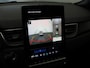 Renault Symbioz E-Tech full hybrid 160pk iconic | Achteruitrijcamera | Stuur- en Stoelverwarming | Voorruit Verwarming | Harman Kardon |