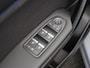 Renault Symbioz E-Tech full hybrid 160pk iconic | Achteruitrijcamera | Stuur- en Stoelverwarming | Voorruit Verwarming | Harman Kardon |