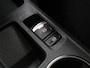 Renault Symbioz E-Tech full hybrid 160pk iconic | Achteruitrijcamera | Stuur- en Stoelverwarming | Voorruit Verwarming | Harman Kardon |