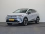Renault Symbioz E-Tech full hybrid 160pk iconic | Achteruitrijcamera | Stuur- en Stoelverwarming | Voorruit Verwarming | Harman Kardon |