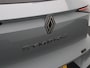 Renault Symbioz E-Tech full hybrid 160pk iconic | Achteruitrijcamera | Stuur- en Stoelverwarming | Voorruit Verwarming | Harman Kardon |