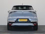 Renault Symbioz E-Tech full hybrid 160pk iconic | Achteruitrijcamera | Stuur- en Stoelverwarming | Voorruit Verwarming | Harman Kardon |