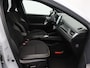 Renault Symbioz E-Tech full hybrid 160pk iconic | Achteruitrijcamera | Stuur- en Stoelverwarming | Voorruit Verwarming | Harman Kardon |