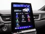 Renault Symbioz E-Tech full hybrid 160pk iconic | Achteruitrijcamera | Stuur- en Stoelverwarming | Voorruit Verwarming | Harman Kardon |