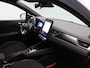 Renault Symbioz E-Tech full hybrid 160pk iconic | Achteruitrijcamera | Stuur- en Stoelverwarming | Voorruit Verwarming | Harman Kardon |