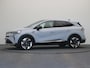 Renault Symbioz E-Tech full hybrid 160pk iconic | Achteruitrijcamera | Stuur- en Stoelverwarming | Voorruit Verwarming | Harman Kardon |