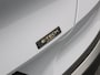 Renault Symbioz E-Tech full hybrid 160pk iconic | Achteruitrijcamera | Stuur- en Stoelverwarming | Voorruit Verwarming | Harman Kardon |