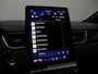 Renault Symbioz E-Tech full hybrid 160pk iconic | Achteruitrijcamera | Stuur- en Stoelverwarming | Voorruit Verwarming | Harman Kardon |