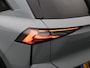 Renault Symbioz E-Tech full hybrid 160pk iconic | Achteruitrijcamera | Stuur- en Stoelverwarming | Voorruit Verwarming | Harman Kardon |