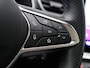 Renault Symbioz E-Tech full hybrid 160pk iconic | Achteruitrijcamera | Stuur- en Stoelverwarming | Voorruit Verwarming | Harman Kardon |