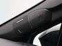 Renault Symbioz E-Tech full hybrid 160pk iconic | Achteruitrijcamera | Stuur- en Stoelverwarming | Voorruit Verwarming | Harman Kardon |