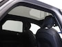 Renault Symbioz E-Tech full hybrid 160pk iconic | Achteruitrijcamera | Stuur- en Stoelverwarming | Voorruit Verwarming | Harman Kardon |