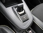 Renault Symbioz E-Tech full hybrid 160pk iconic | Achteruitrijcamera | Stuur- en Stoelverwarming | Voorruit Verwarming | Harman Kardon |