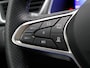 Renault Symbioz E-Tech full hybrid 160pk iconic | Achteruitrijcamera | Stuur- en Stoelverwarming | Voorruit Verwarming | Harman Kardon |