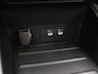 Renault Symbioz E-Tech full hybrid 160pk iconic | Achteruitrijcamera | Stuur- en Stoelverwarming | Voorruit Verwarming | Harman Kardon |
