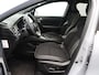 Renault Symbioz E-Tech full hybrid 160pk iconic | Achteruitrijcamera | Stuur- en Stoelverwarming | Voorruit Verwarming | Harman Kardon |