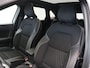 Renault Symbioz E-Tech full hybrid 160pk iconic | Achteruitrijcamera | Stuur- en Stoelverwarming | Voorruit Verwarming | Harman Kardon |