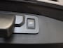 Renault Symbioz E-Tech full hybrid 160pk iconic | Achteruitrijcamera | Stuur- en Stoelverwarming | Voorruit Verwarming | Harman Kardon |