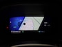 Renault Symbioz E-Tech full hybrid 160pk iconic | Achteruitrijcamera | Stuur- en Stoelverwarming | Voorruit Verwarming | Harman Kardon |