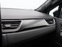 Renault Symbioz E-Tech full hybrid 160pk iconic | Achteruitrijcamera | Stuur- en Stoelverwarming | Voorruit Verwarming | Harman Kardon |