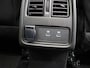 Renault Symbioz E-Tech full hybrid 160pk iconic | Achteruitrijcamera | Stuur- en Stoelverwarming | Voorruit Verwarming | Harman Kardon |