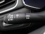 Renault Symbioz E-Tech full hybrid 160pk iconic | Achteruitrijcamera | Stuur- en Stoelverwarming | Voorruit Verwarming | Harman Kardon |