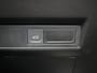 Renault Symbioz E-Tech full hybrid 160pk iconic | Achteruitrijcamera | Stuur- en Stoelverwarming | Voorruit Verwarming | Harman Kardon |